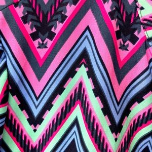 Rue 21 Dress